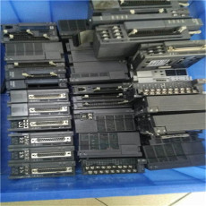 张浦西门子PLC模块变频器PLC回收 闲置库存