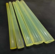 五家渠常年销售优力胶板/棒/管价格是多少