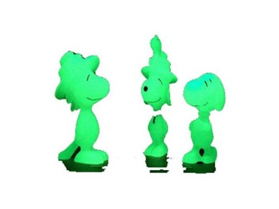 图木舒克夜光粉厂家直供