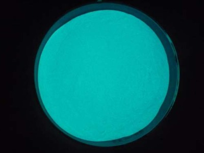 济源夜光粉价格多少
