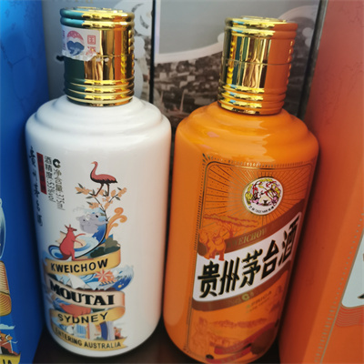 本地溧水马爹利至尊酒瓶回收店