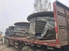 开平市本地倒闭厂设备回收价格