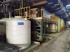 金湾区附近中央空调回收价格