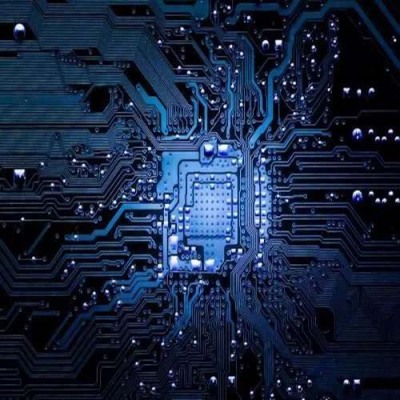 四川靠谱的IC芯片商城工业控制芯片电子网安芯网