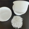 辽宁聚乳酸(PLA)可降解塑料哪家性价比高