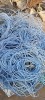 海珠专业回收废旧电缆电线厂家直收信誉保证