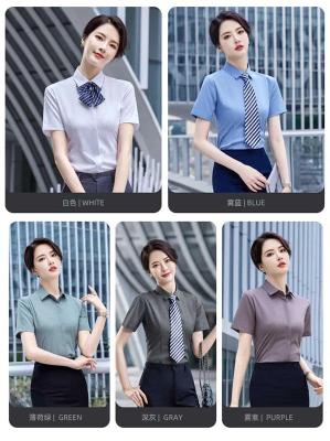 谢岗镇工作服广告衫定制厂家价格