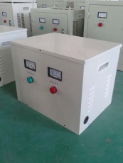 济源变压器生产厂商