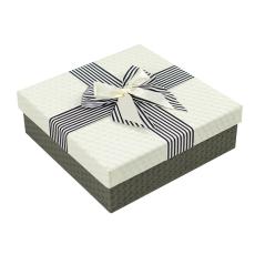 天津多边形盒型礼品包装生产厂商定制
