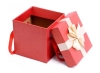 青海多边形盒型礼品包装厂商电话多少