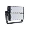 模组式LED泛光灯YB5520-50W侧壁式安装