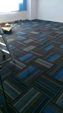 福田石塑地胶板光明地毯木地板哪个品牌好