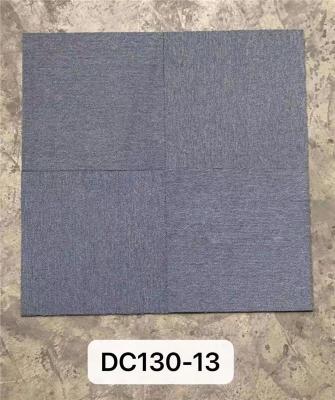 福田石塑地胶板龙华地毯木地板免费测量安装
