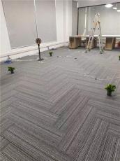 深圳石塑地胶板观澜地毯木地板支持定制