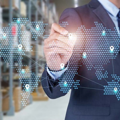 厦门发芬兰美森加班海运双清包税价格表