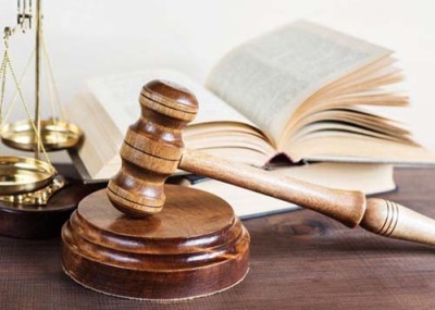 龙城家暴起诉离婚律师