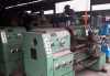 北京二手变压器回收 旧变压器回收批发市场