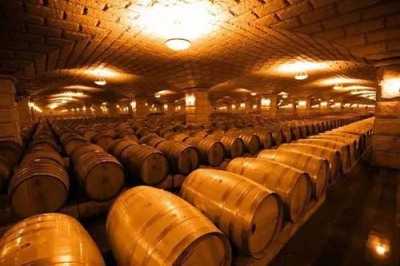 北京年会用红酒法国贝玛格雷-58系列葡萄酒高端酒价格