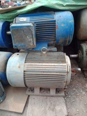 怀化电机回收厂家有哪些