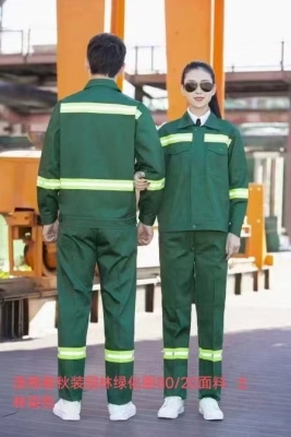 莞城工作服帽子高级定制