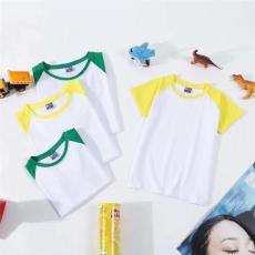 洪梅镇工作服衬衫生产厂家定制