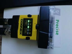 福建回收康耐视读码器厂家有哪些