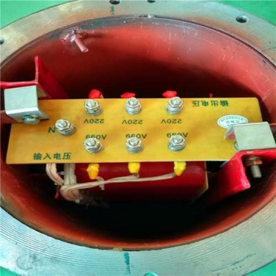 柳州防爆矿用变压器销售厂家电话