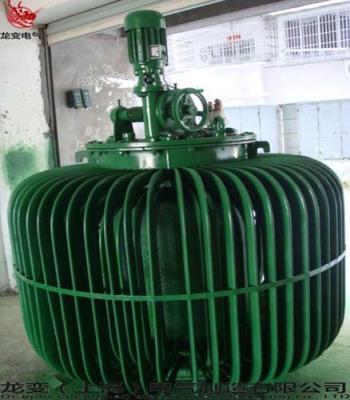 泸州调压器电话多少