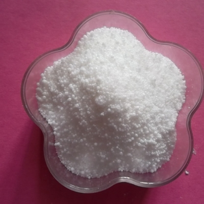 塑料薄膜增亮劑 橡膠板增光劑 樹脂光亮劑