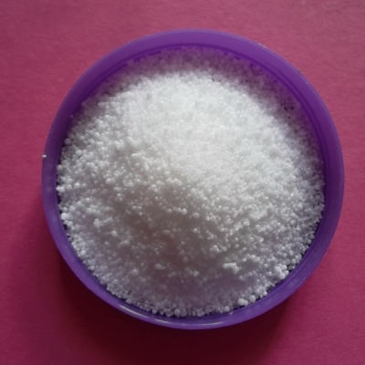 塑料薄膜增亮劑 橡膠板增光劑 樹脂光亮劑