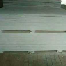 青海防火封堵隔板品牌价格多少