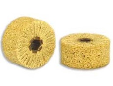 菏泽抛光布轮硬挺剂厂家电话