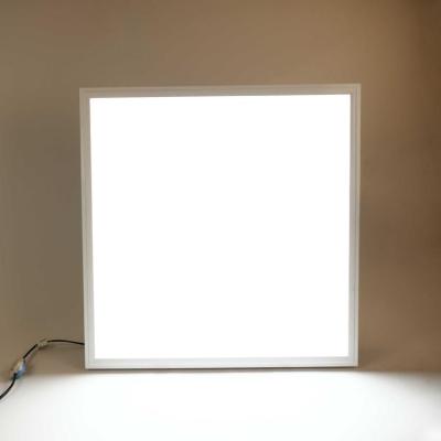 LED面板灯YB3353-72W嵌入式防腐鼎轩照明