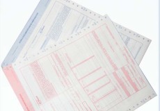 湖南六聯海運提單印刷定制找哪個公司最好