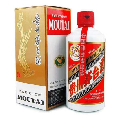 温岭回收飞天茅台酒多少钱