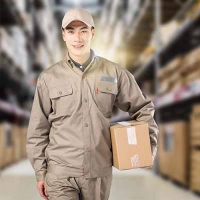 长沙发美国国际海运双清包税庄家