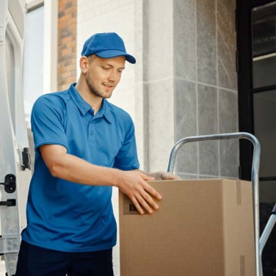 厦门发法国空运双清DDP大陆直飞到门