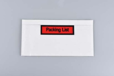 背胶卡袋生产厂家_粘性背胶袋工厂直销