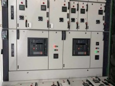 惠州龙门县本地中央空调回收拆除方案