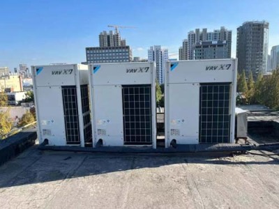 光明区本地变压器回收价格一览表