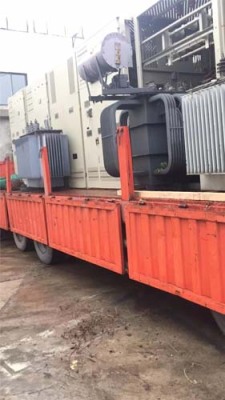 惠州市附近电缆回收行情