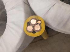 UGFP 6/10KV 3*35