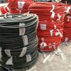 北京回收电缆厂家 北京电缆回收批发价格
