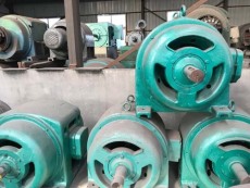 汕尾二手电机回收厂家报价