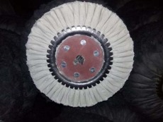 昆明抛光轮专用硬挺剂ODM/OEM
