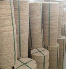 番禺抛光轮专用硬挺剂按质量要求免费提供样品