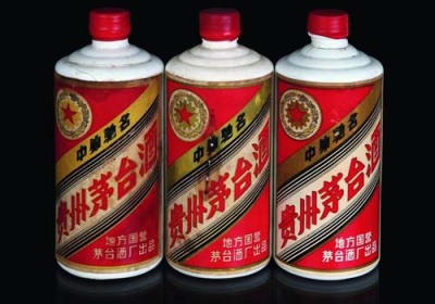 浦口五星茅台酒回收十年老店