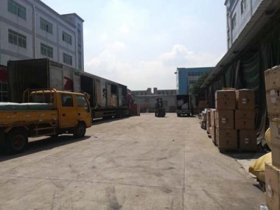 太仓到思茅大件运输物流怎么收费