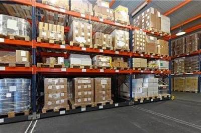 太仓到涪陵大件运输物流天天发车