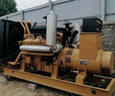 东莞石龙镇附近配电变压器回收拆除方案